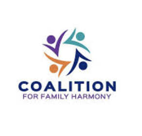 Coalition for Family Harmony’s fight against teen dating violence and bullying